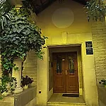 Palma 3* Medulin