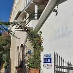 Frühstückspension Palma Medulin