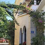 Palma Frühstückspension 3*