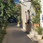 Palma Frühstückspension Medulin