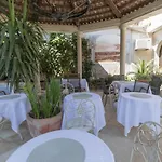 Palma Frühstückspension