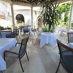 Palma Frühstückspension 3*