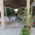 Palma
