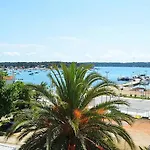 Palma Medulin