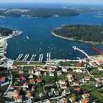 Palma Frühstückspension
