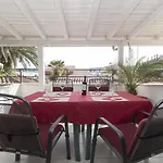 Frühstückspension Palma Medulin
