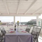 Palma 3* Medulin