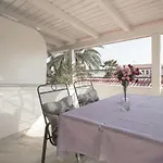 Frühstückspension Palma