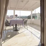 Palma 3* Medulin