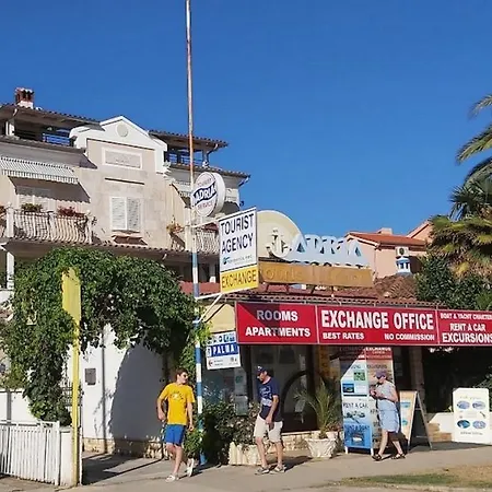 Palma Frühstückspension