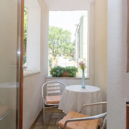 Bed & Breakfast Palma