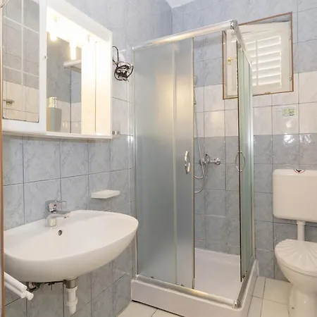 Bed & Breakfast Palma Bed & Breakfast Medulin