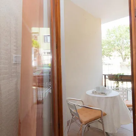 Bed & Breakfast Palma