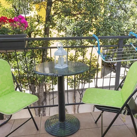 Bed & Breakfast Palma Bed & Breakfast *