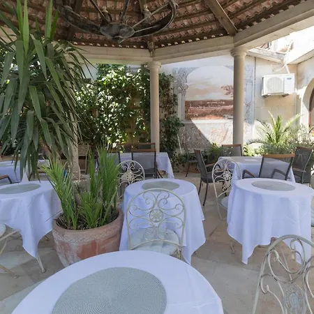 Bed & Breakfast Palma Bed & Breakfast