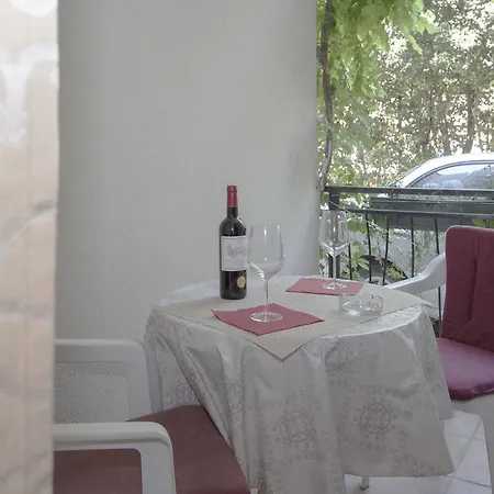 Bed & Breakfast Palma