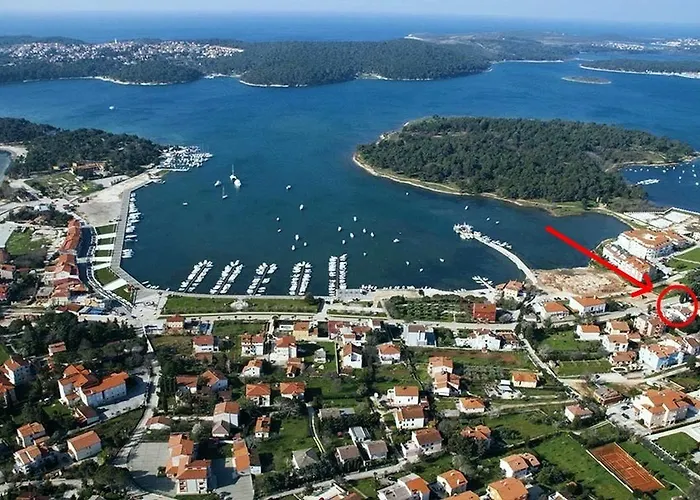 Bed & Breakfast Palma Panzió