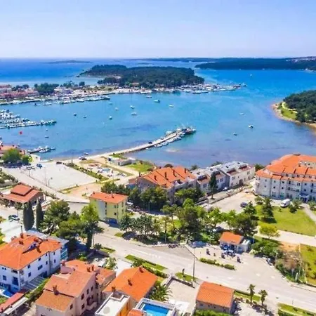 Bed & Breakfast Palma krevet i doručak