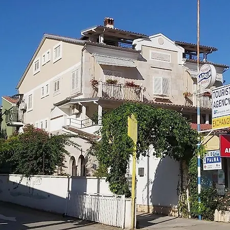Bed and breakfast Bed & Breakfast Palma 3*
