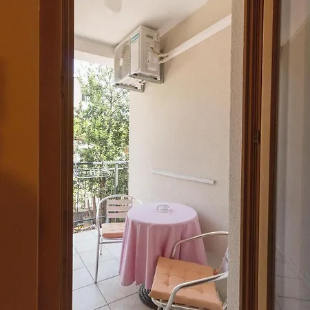 Bed & Breakfast Palma Bed and Breakfast