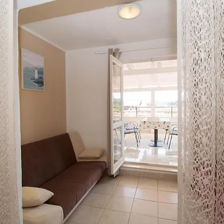 Bed & Breakfast Palma Bed and Breakfast Μεντουλίν