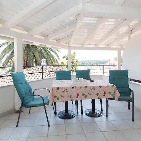 Bed & Breakfast Palma 3*