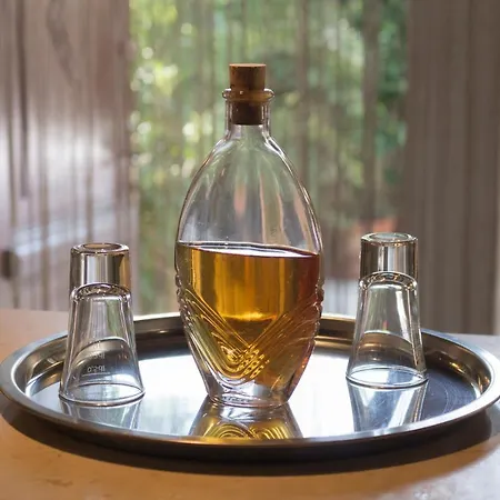 Bed & Breakfast Palma krevet i doručak *