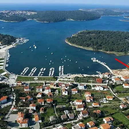 Bed & Breakfast Palma krevet i doručak
