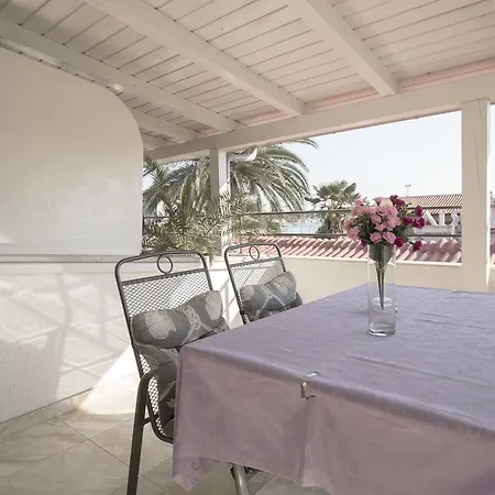 Bed & Breakfast Bed & Breakfast Palma