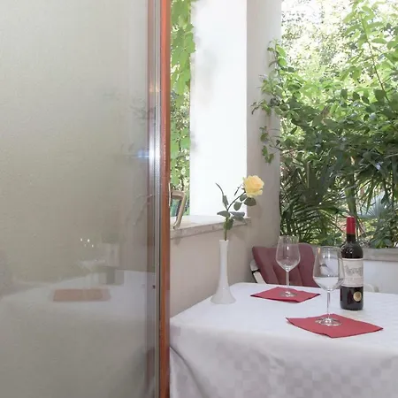 Bed & Breakfast Palma Bed and Breakfast