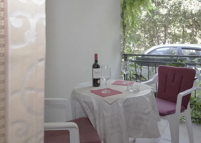 Bed & Breakfast Palma